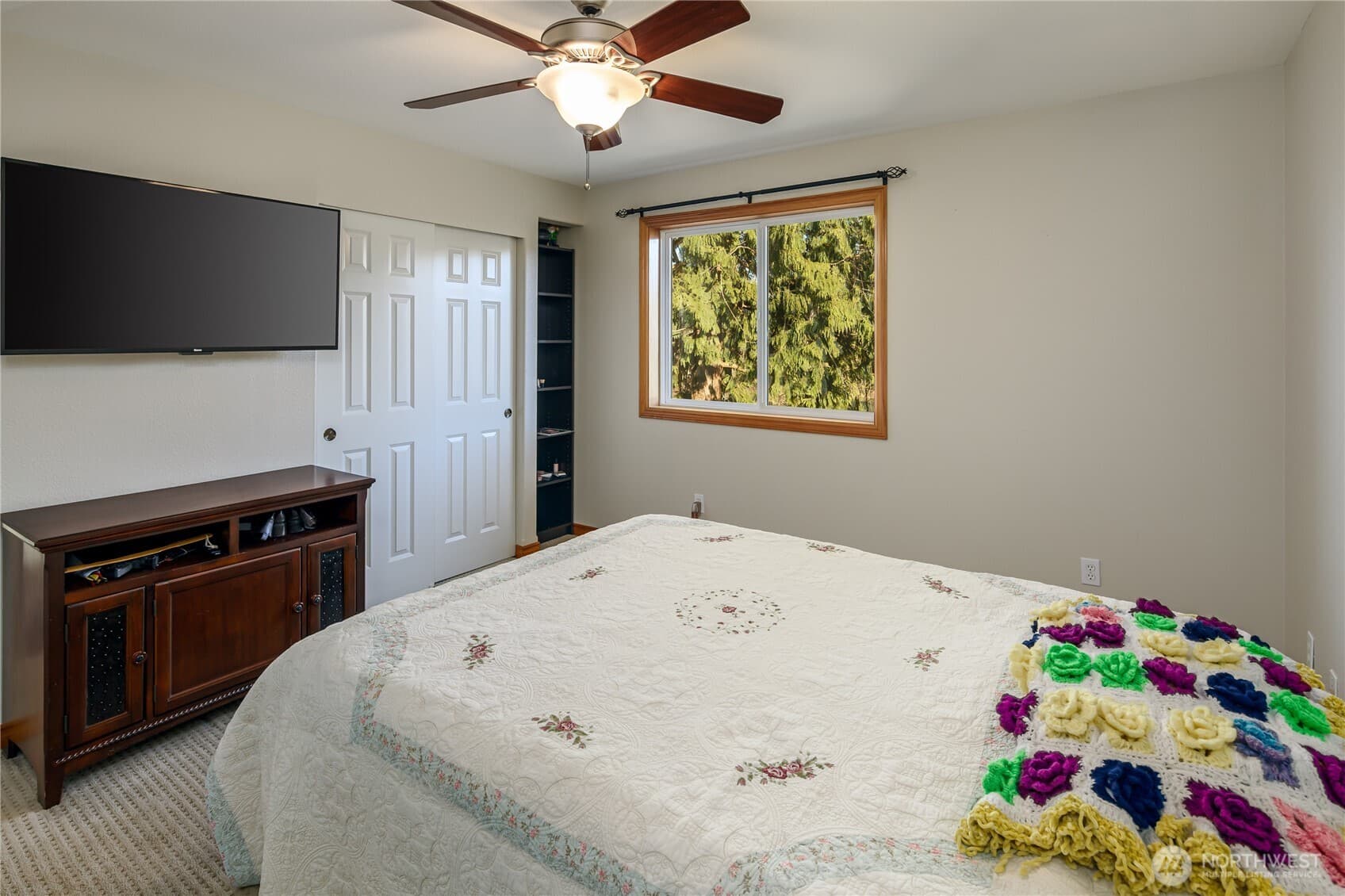 Property photo 36