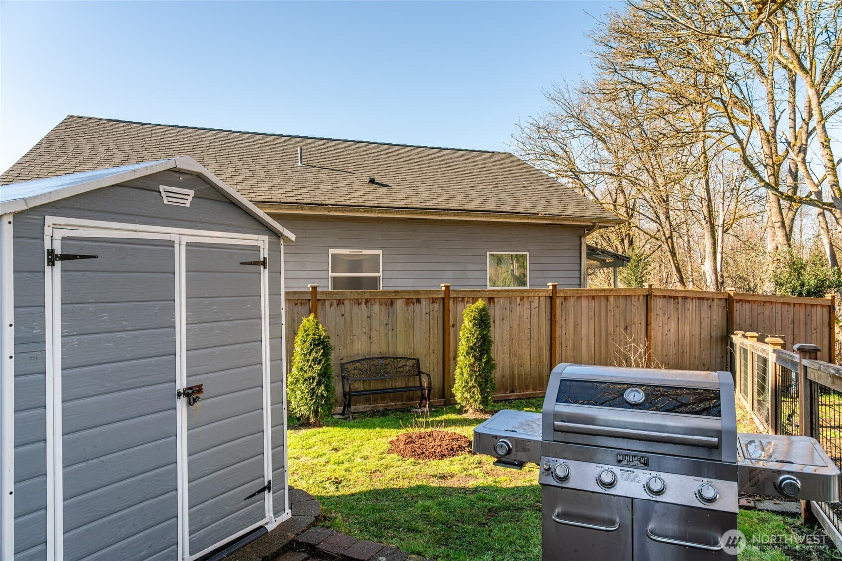 Property photo 37
