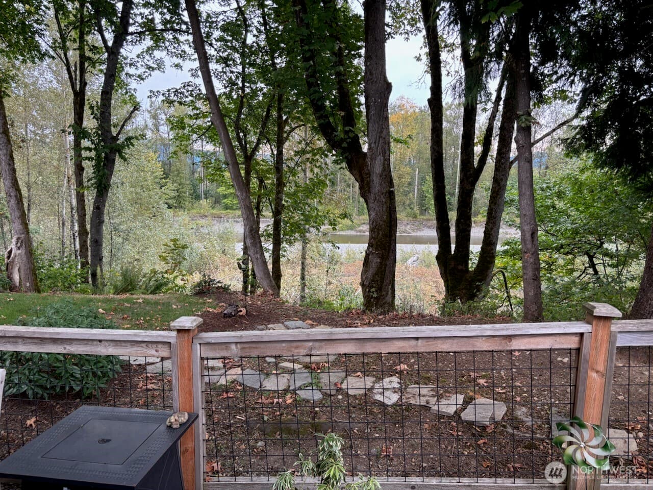 Property photo 40
