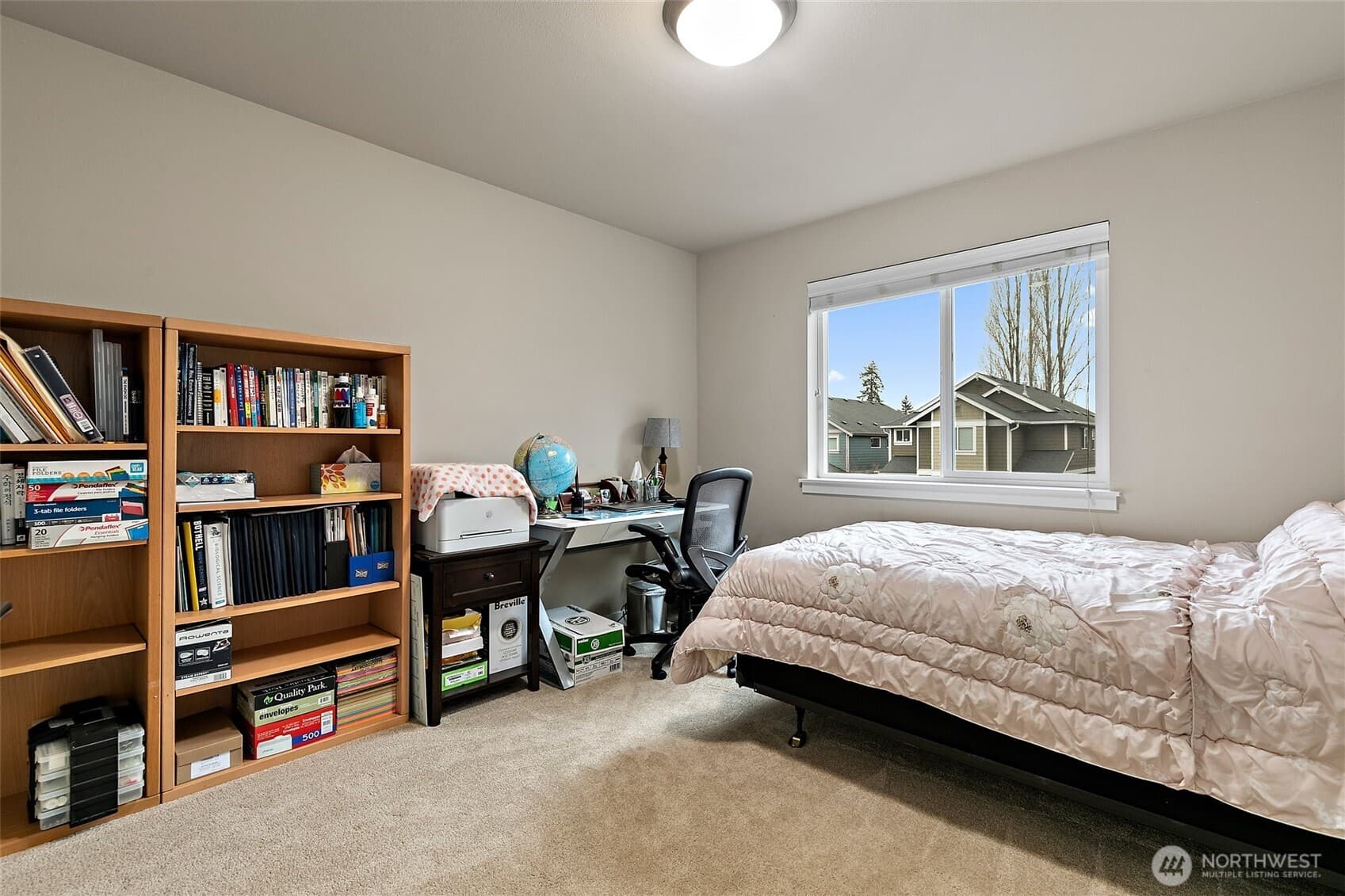 Property photo 19