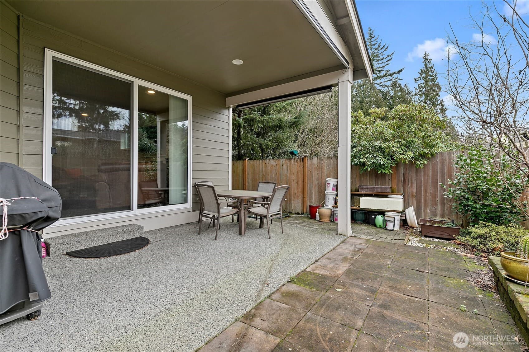 Property photo 29