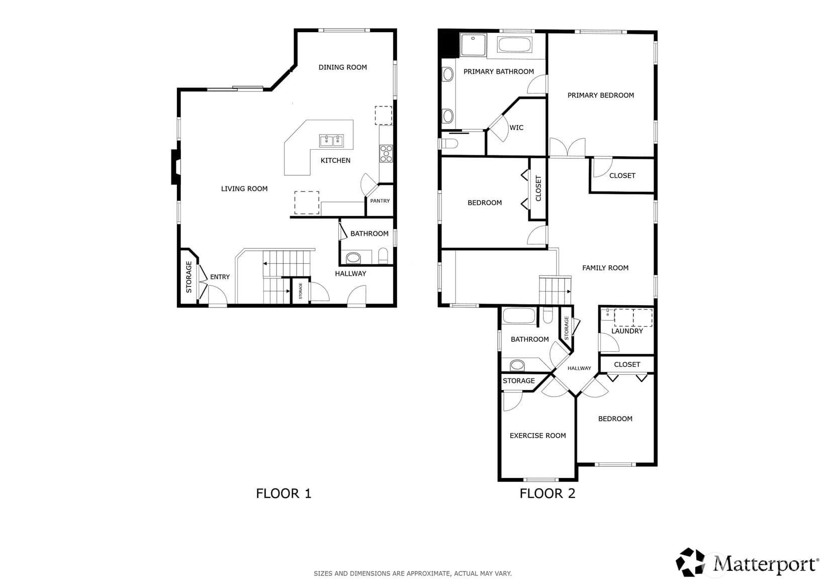 Property photo 33