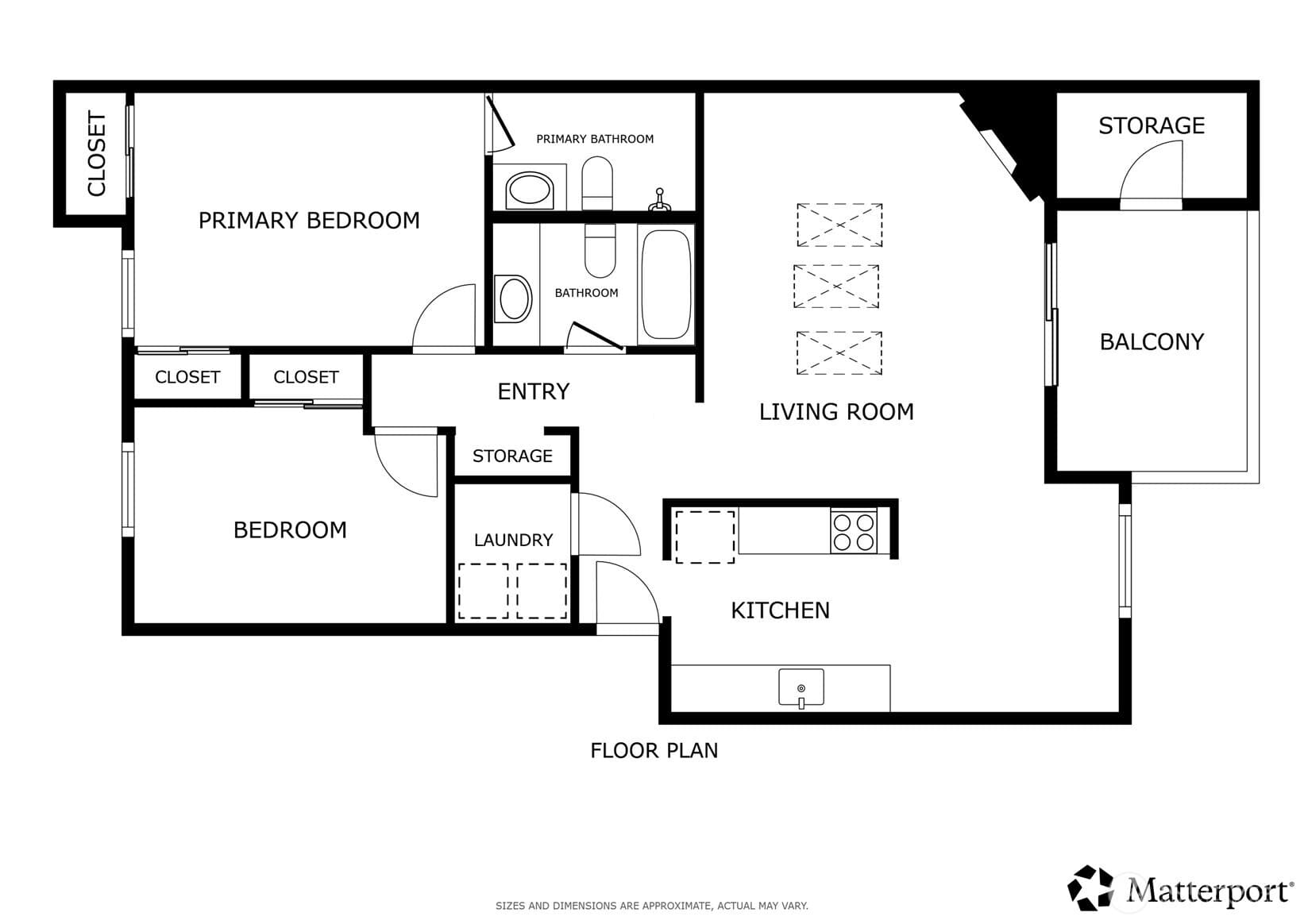 Property photo 20