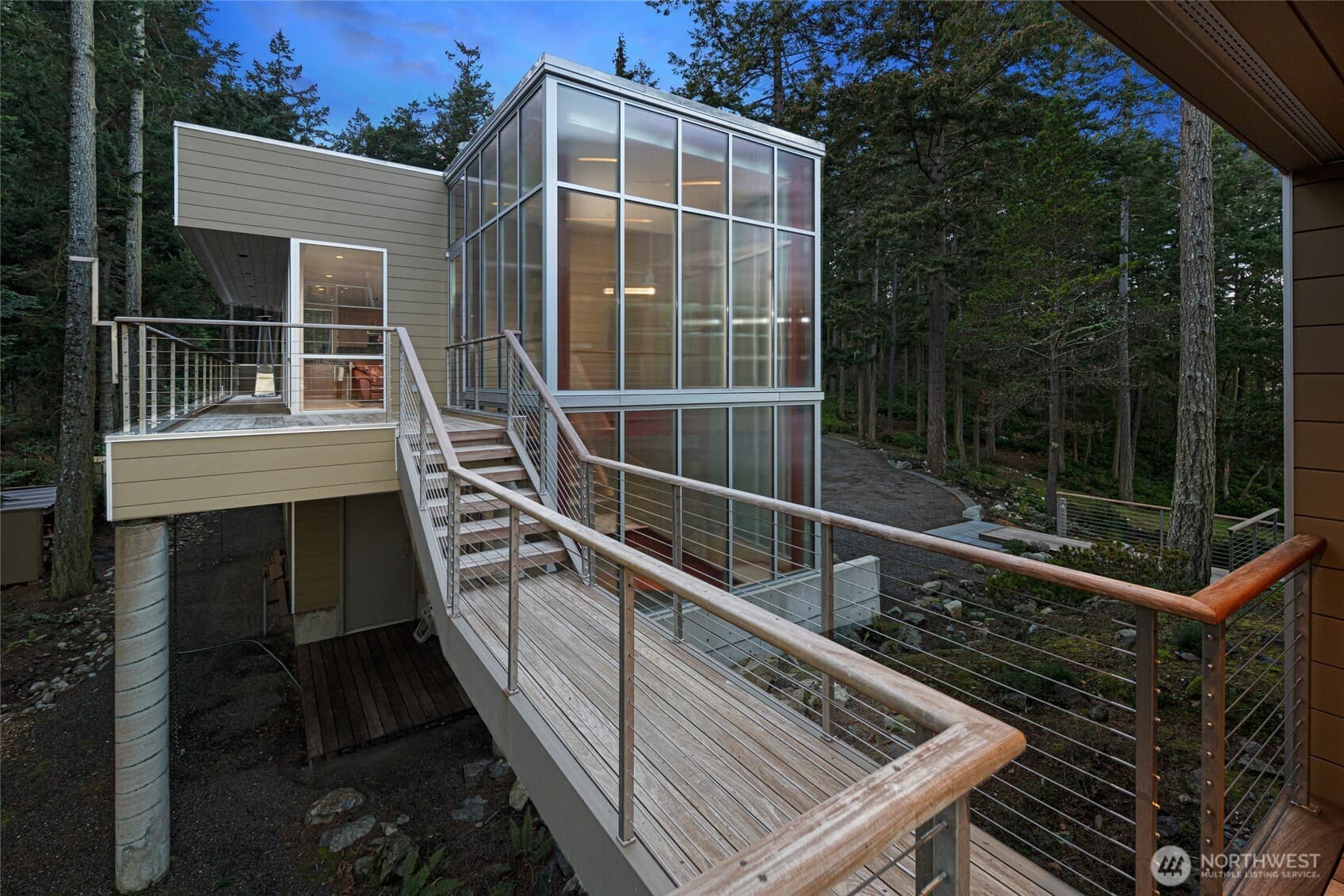 Property photo 28