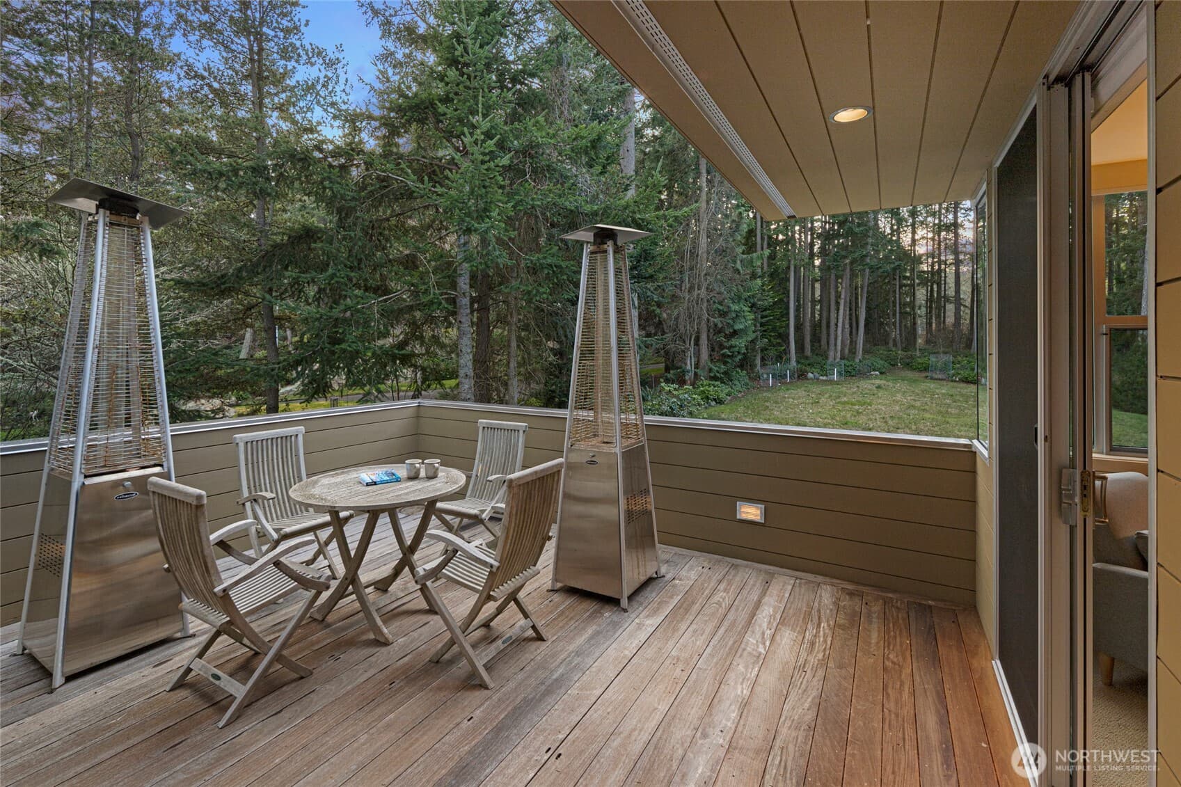 Property photo 34