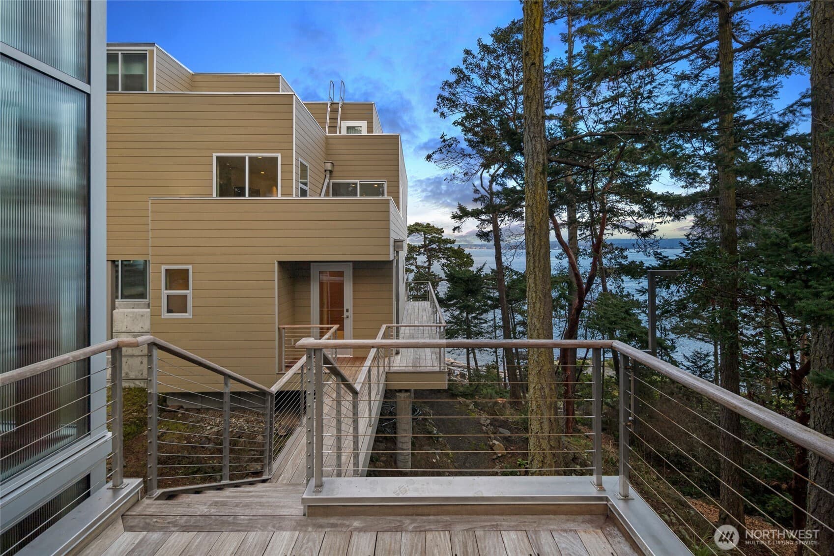 Property photo 35