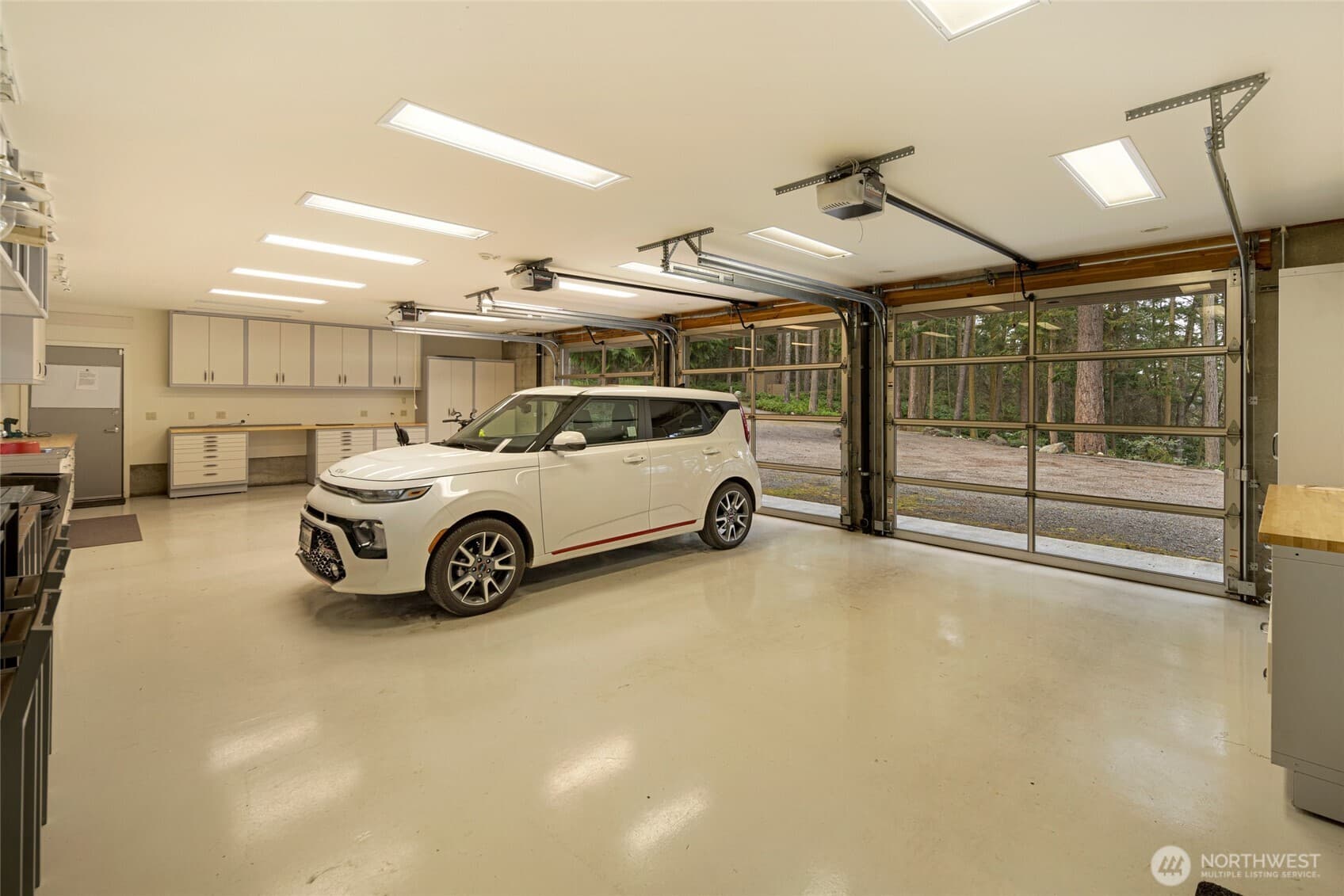 Property photo 37
