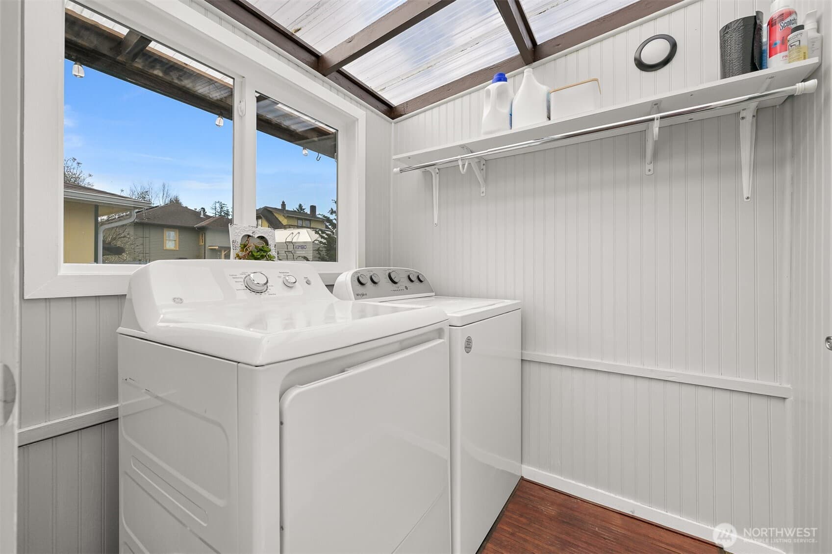 Property photo 18