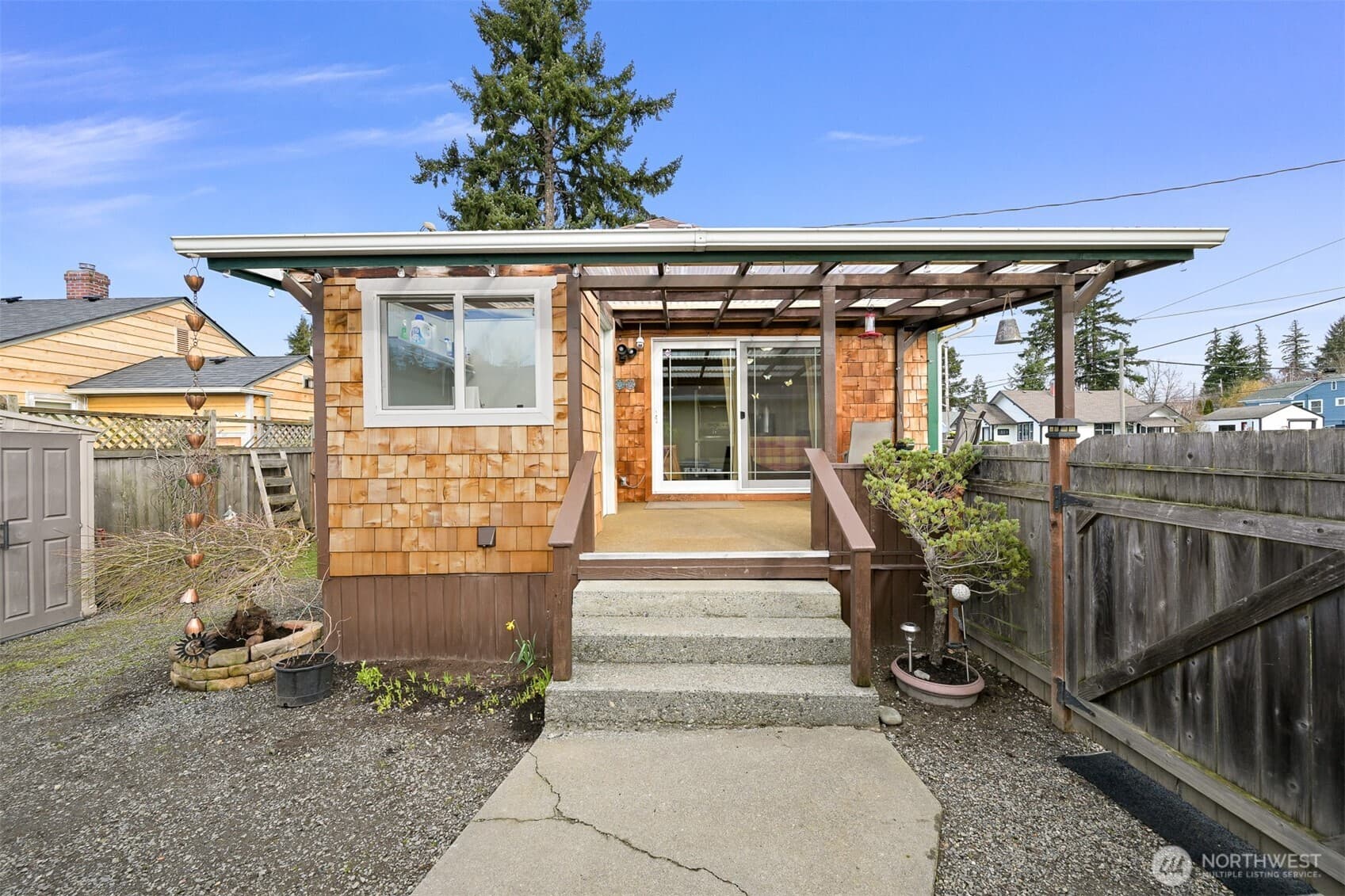 Property photo 25