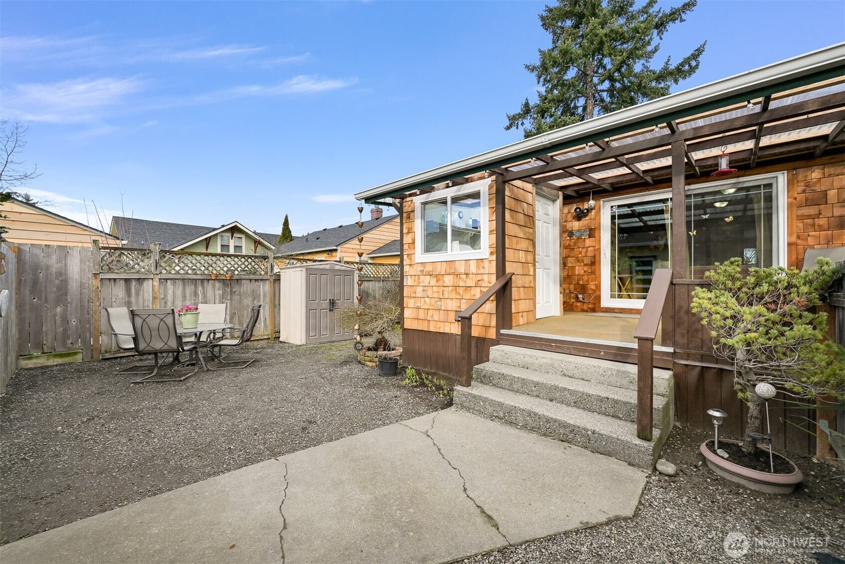 Property photo 26