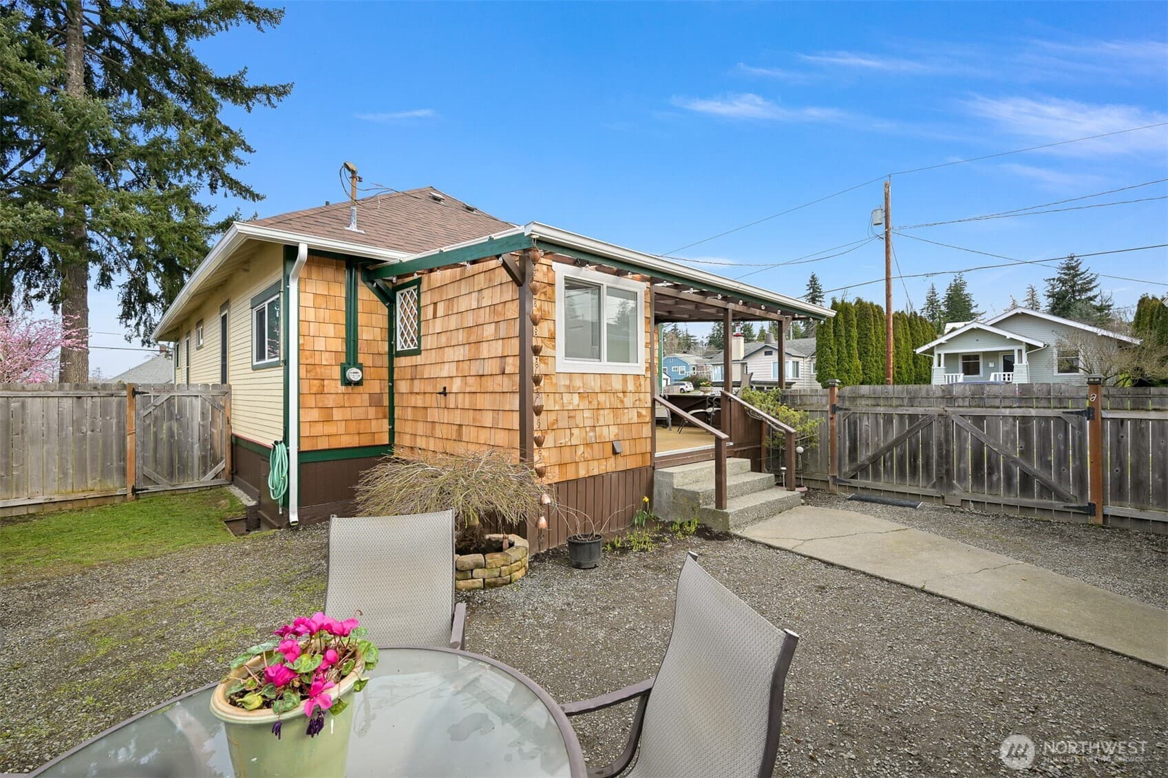Property photo 27