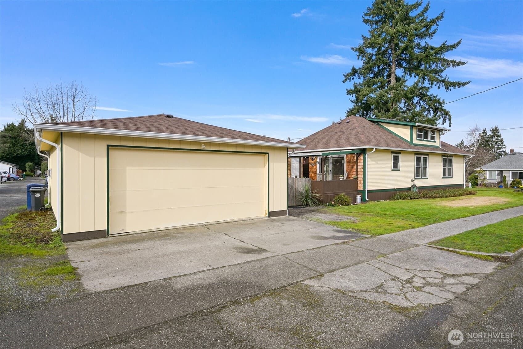 Property photo 28