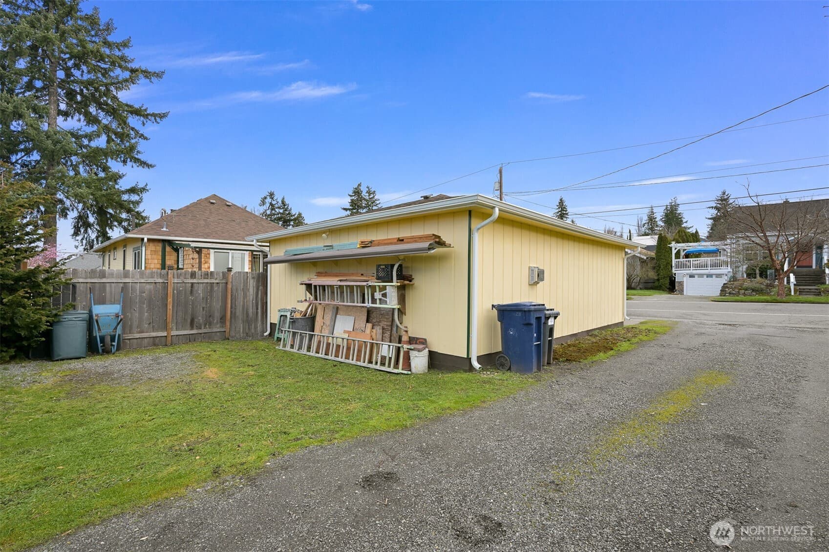 Property photo 29