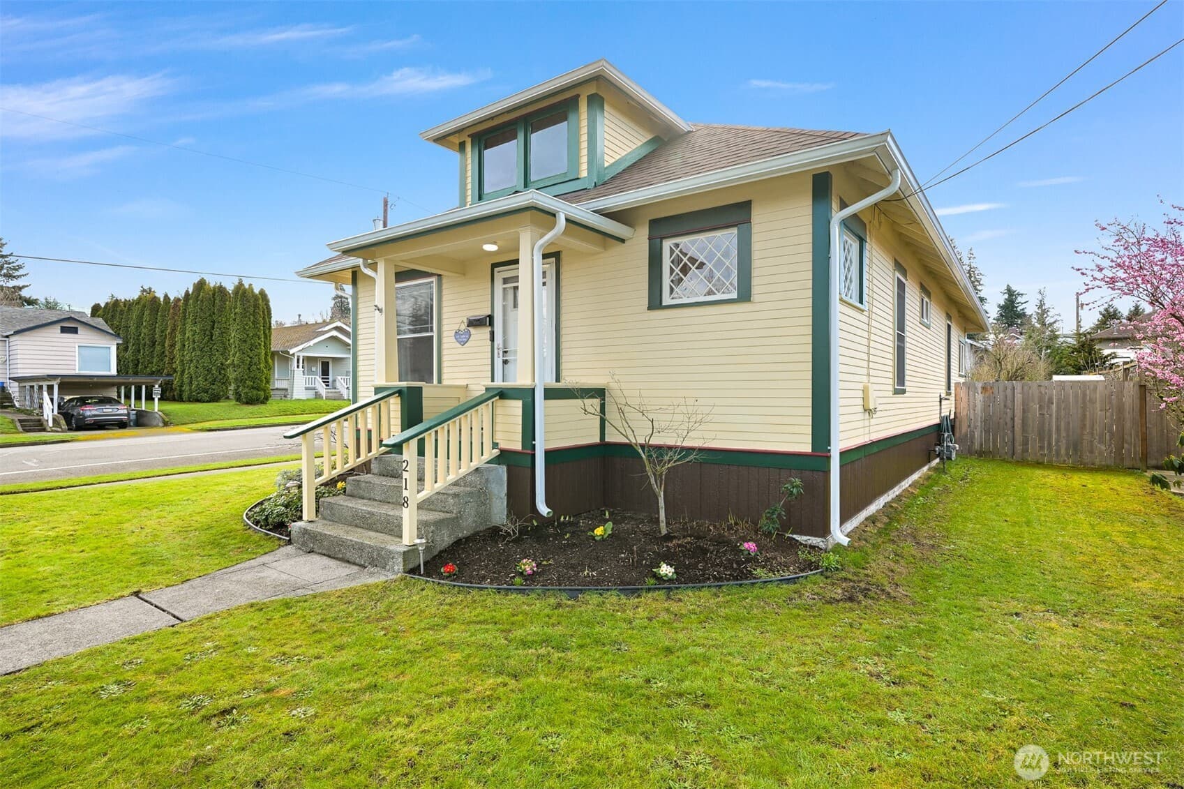 Property photo 30