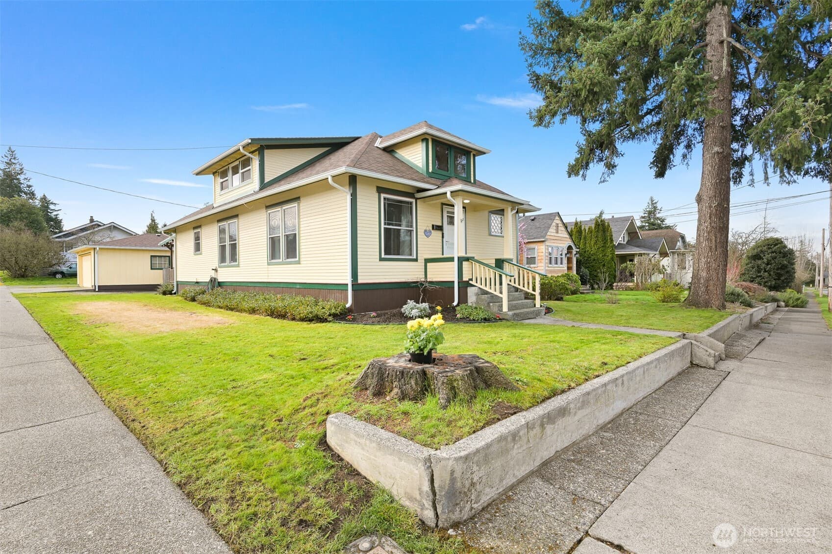 Property photo 31