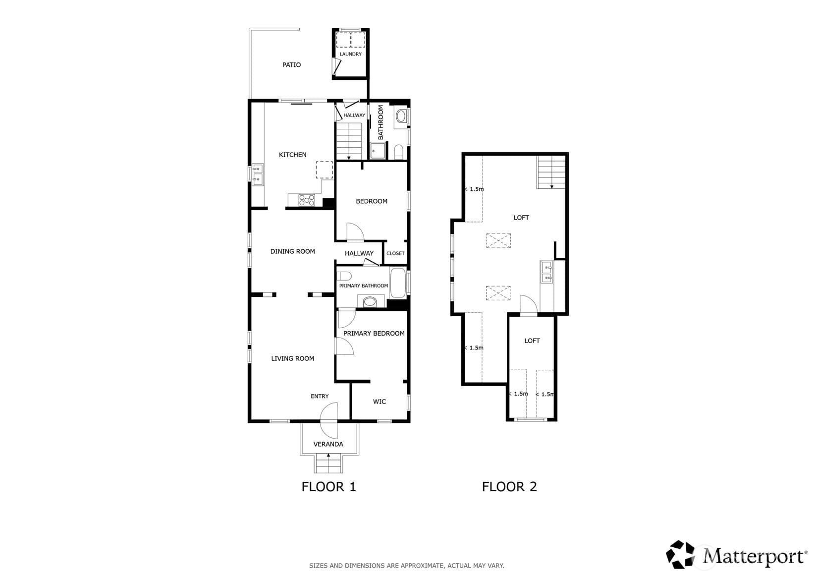 Property photo 32