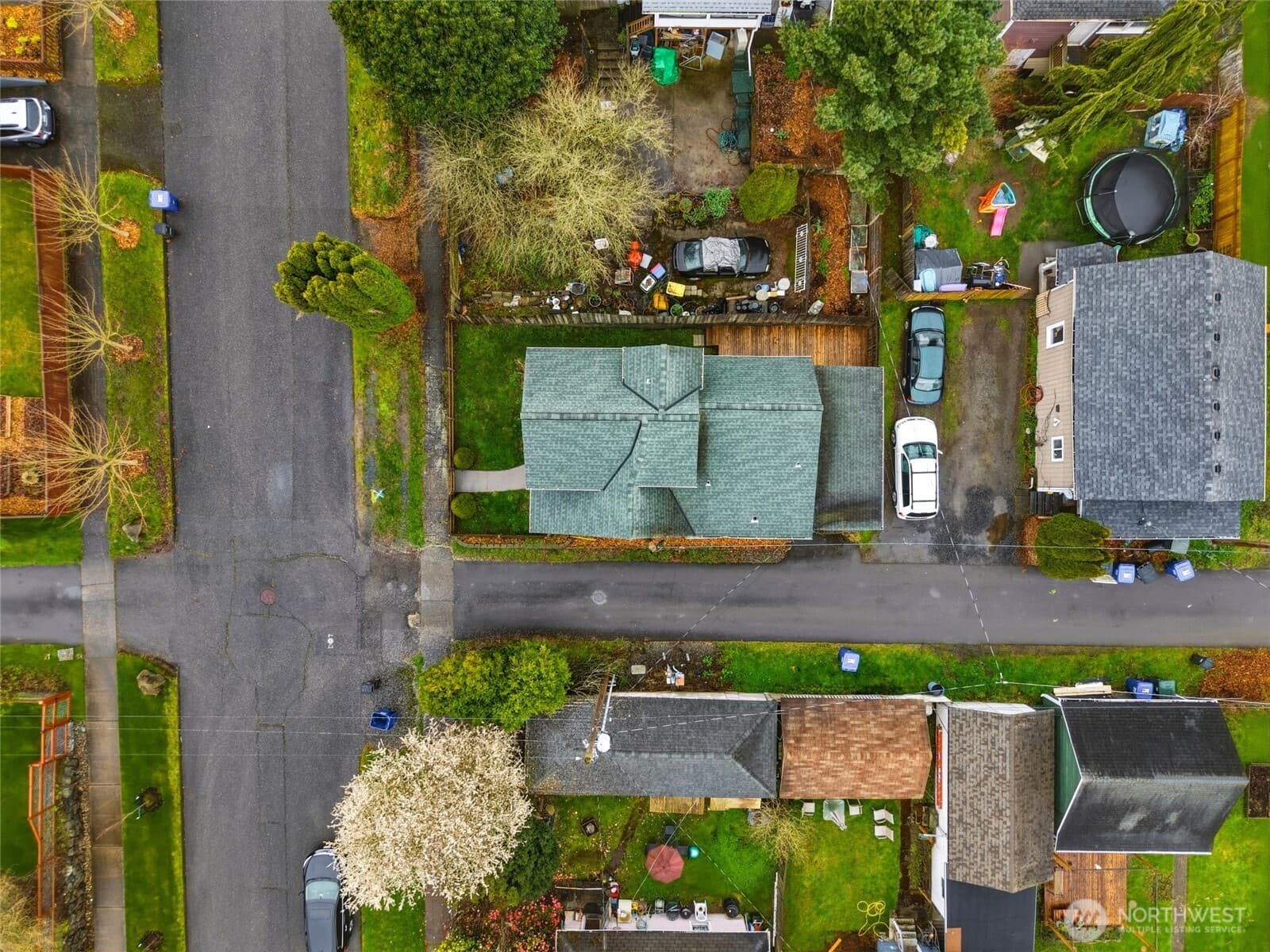 Property photo 19