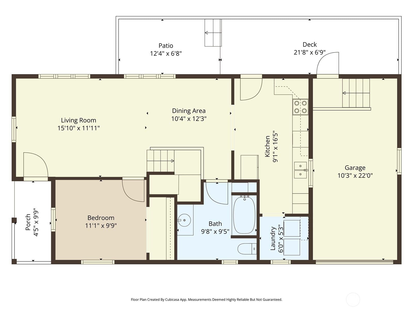 Property photo 22
