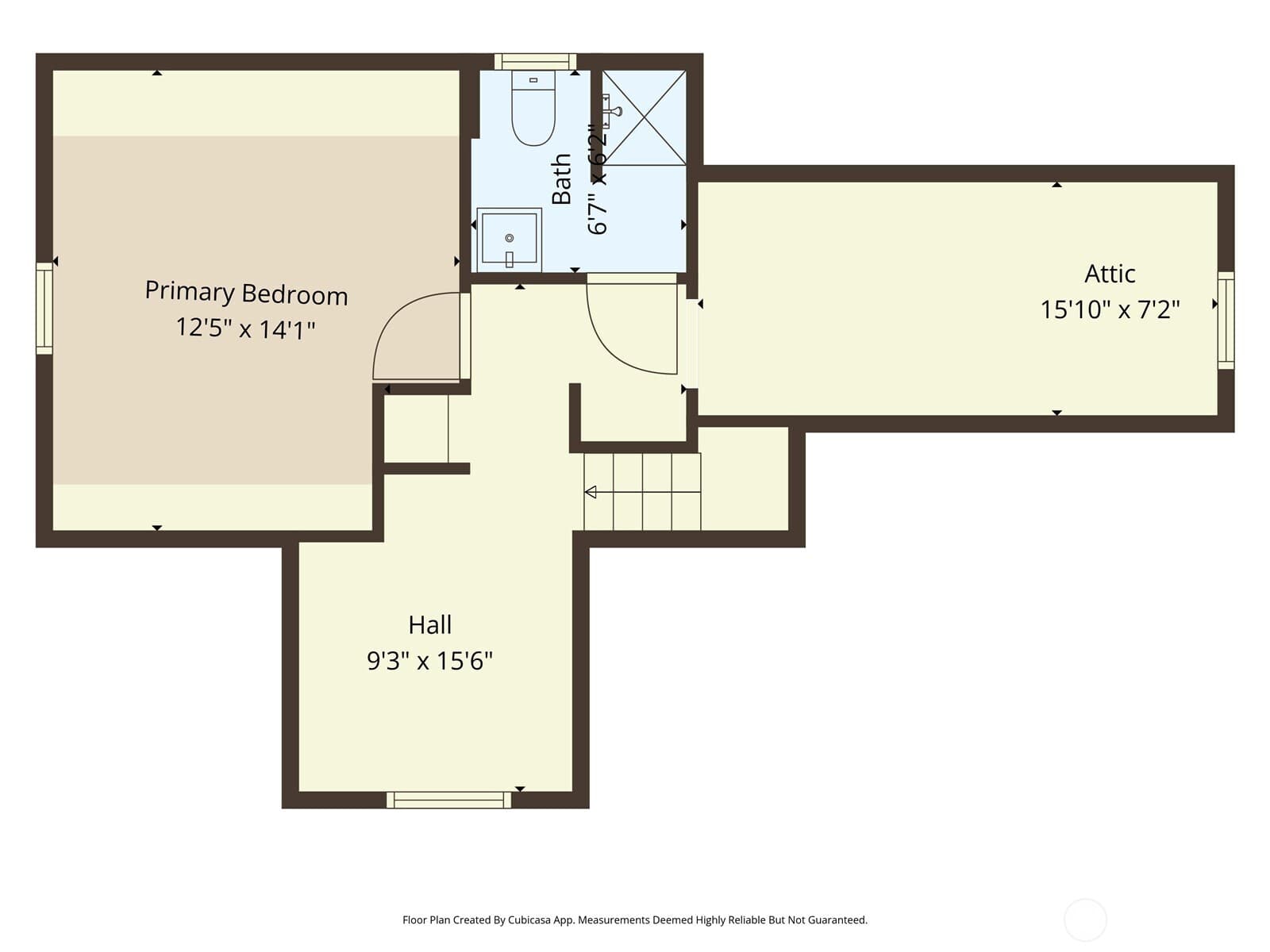 Property photo 23
