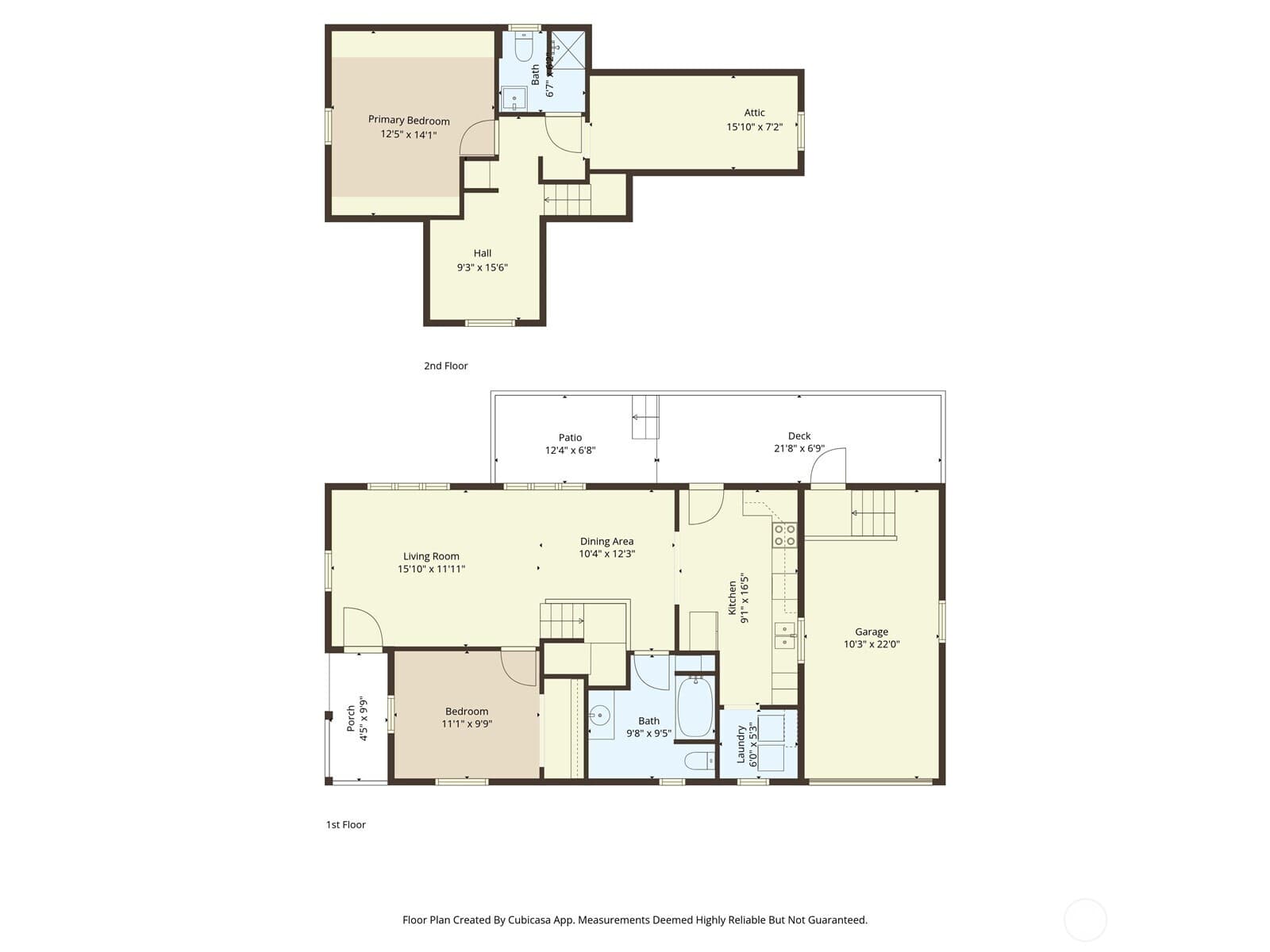 Property photo 24