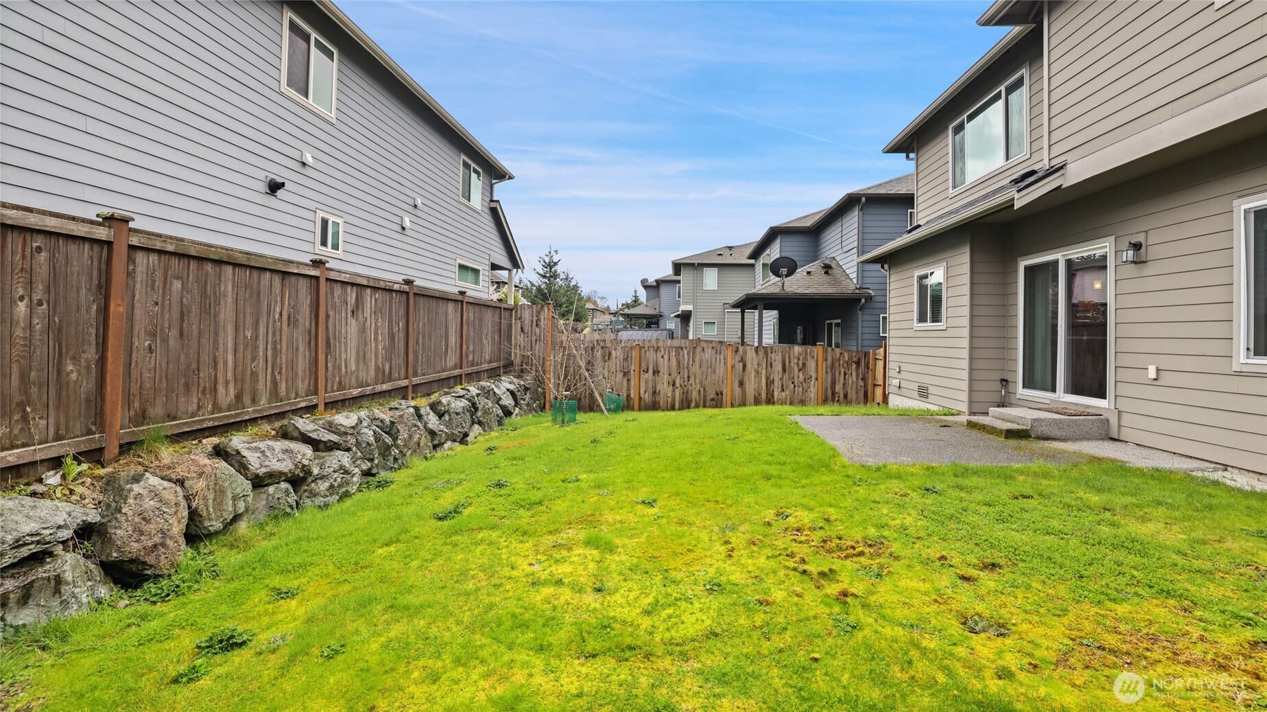 Property photo 31