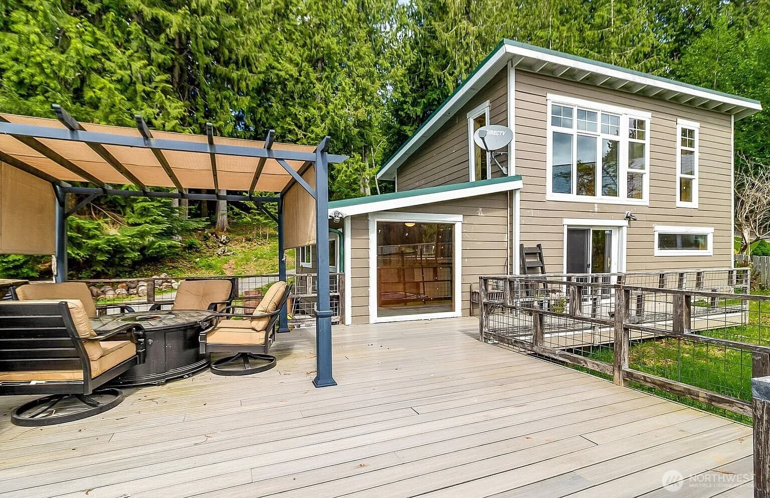 Property photo 23