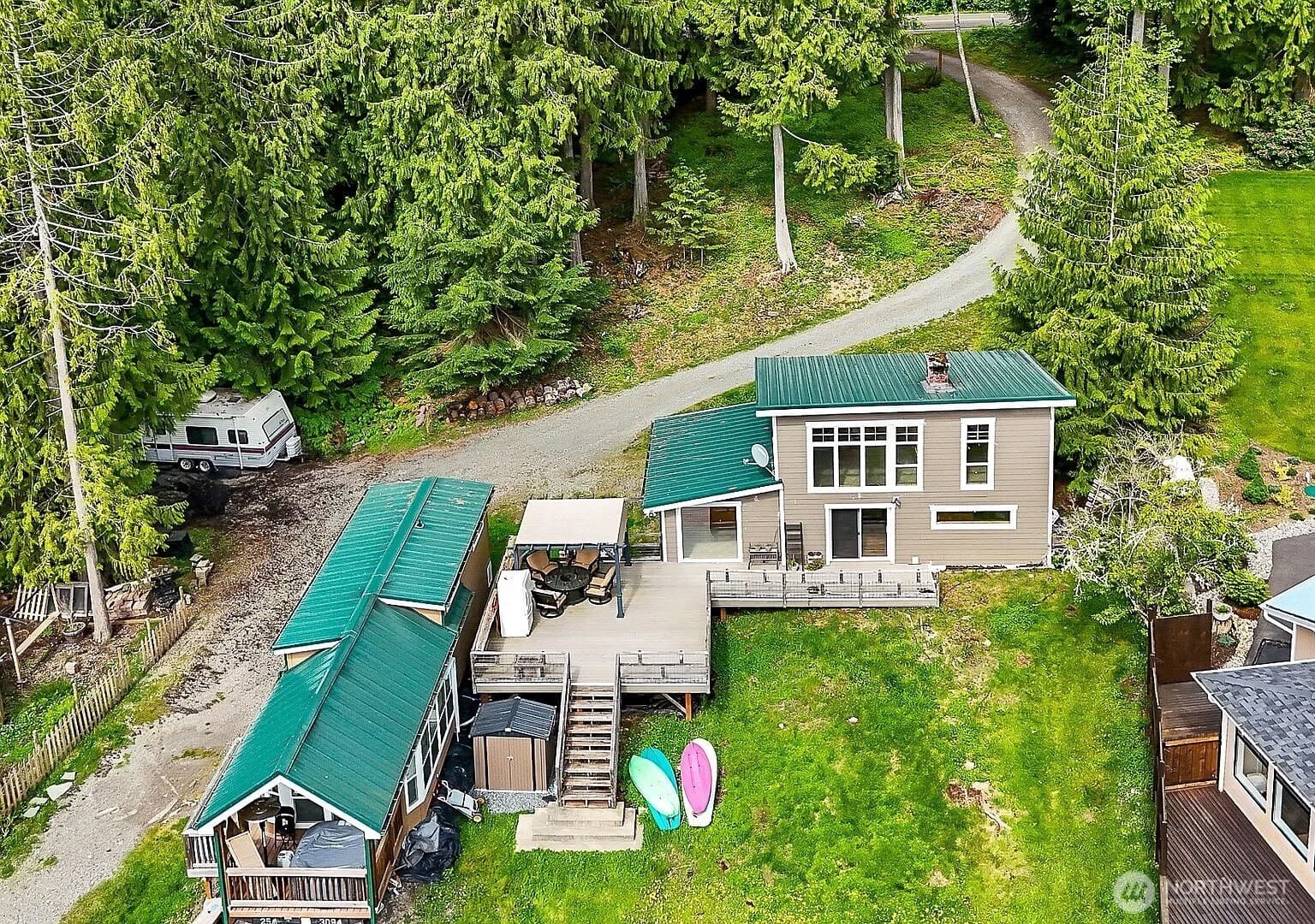 Property photo 24