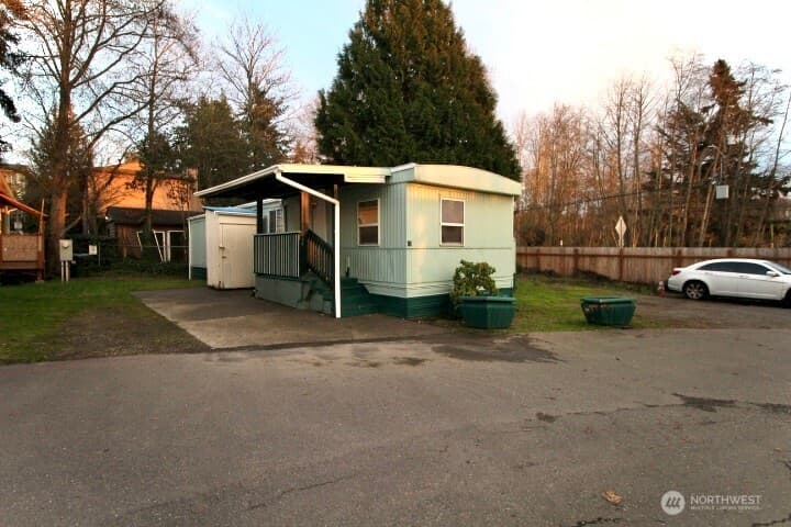 Property photo 25