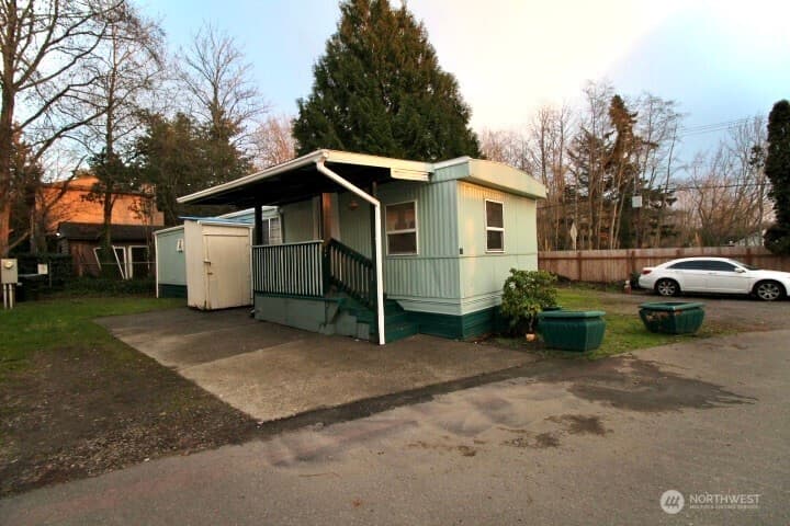 Property photo 26