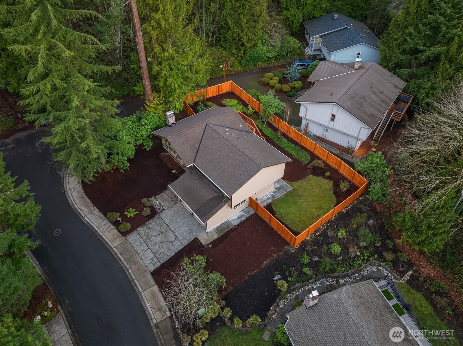Property photo 33