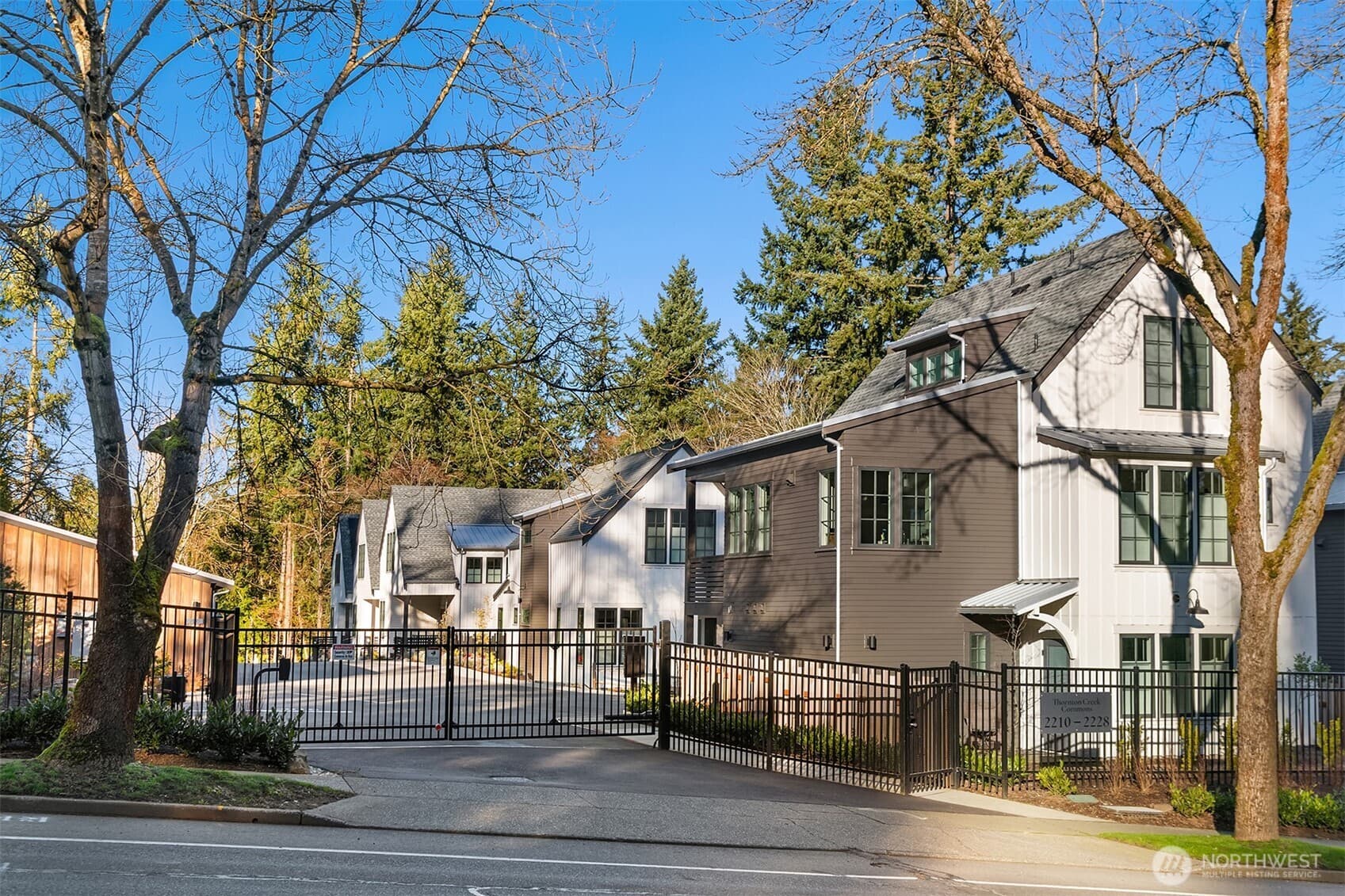 Property photo 31