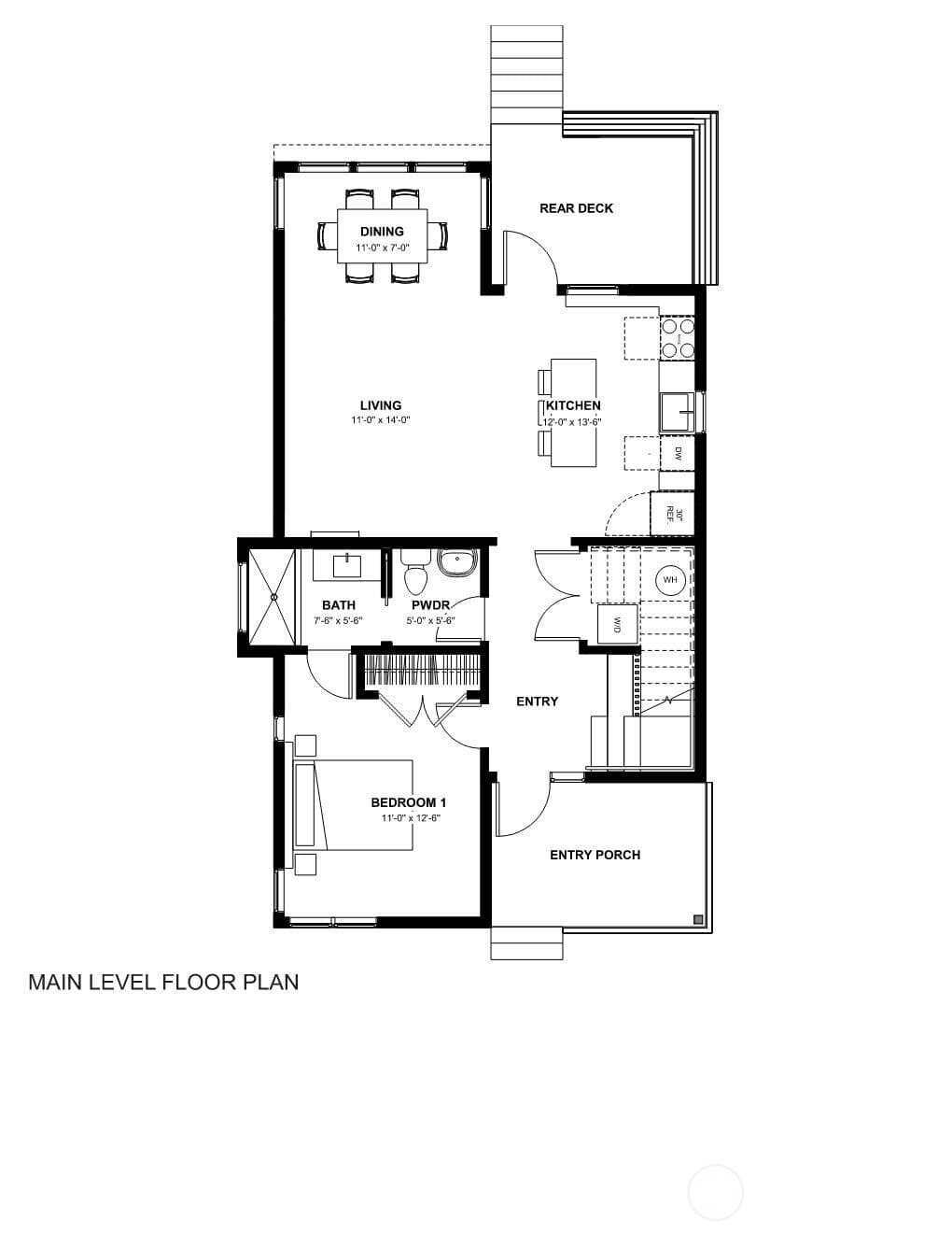 Property photo 32