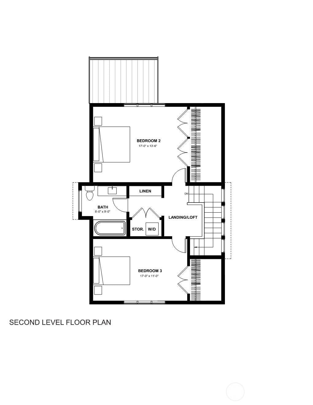 Property photo 33