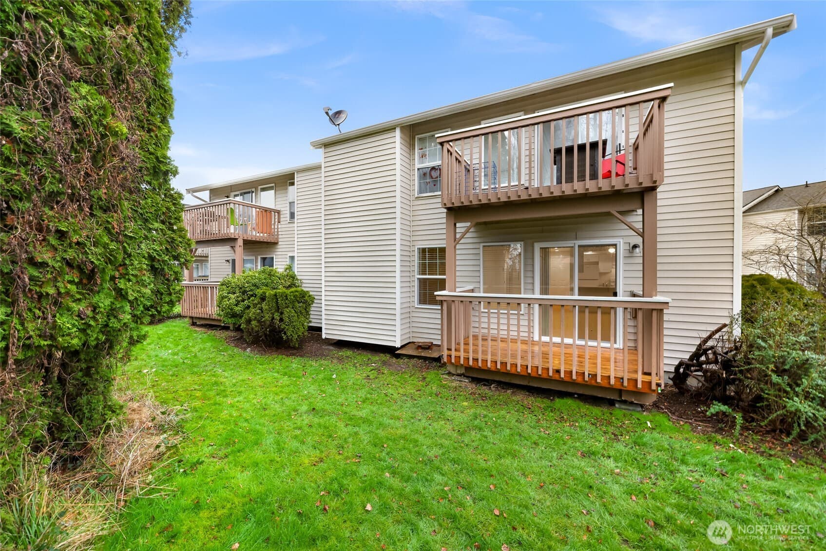 Property photo 37