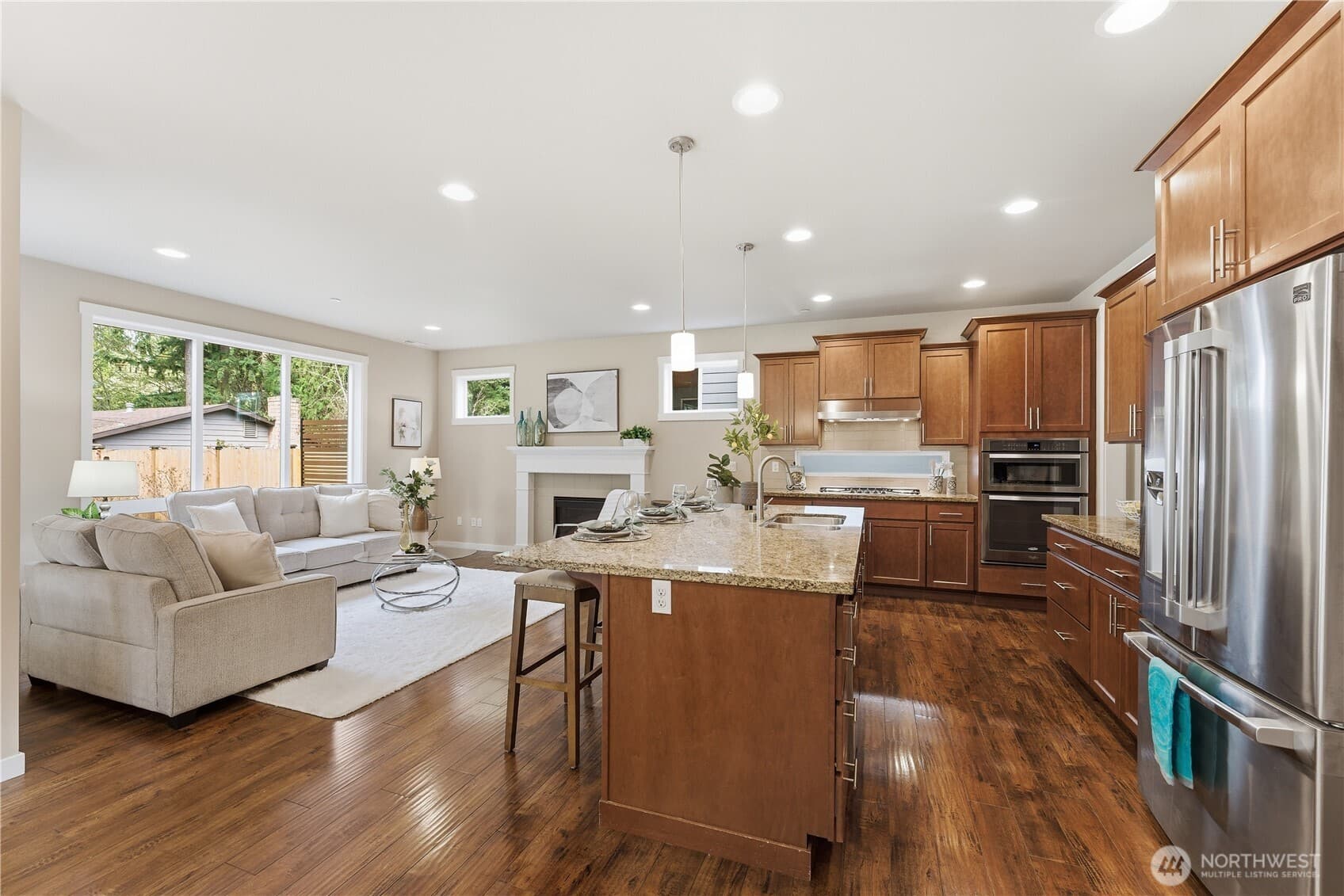 Property photo 14