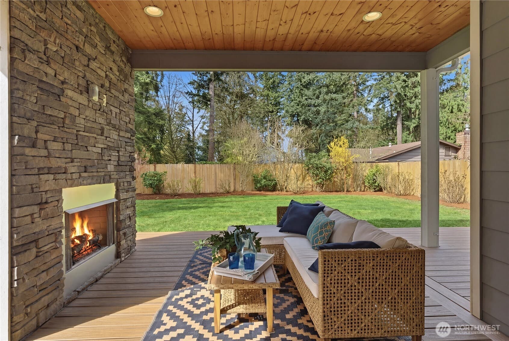 Property photo 29