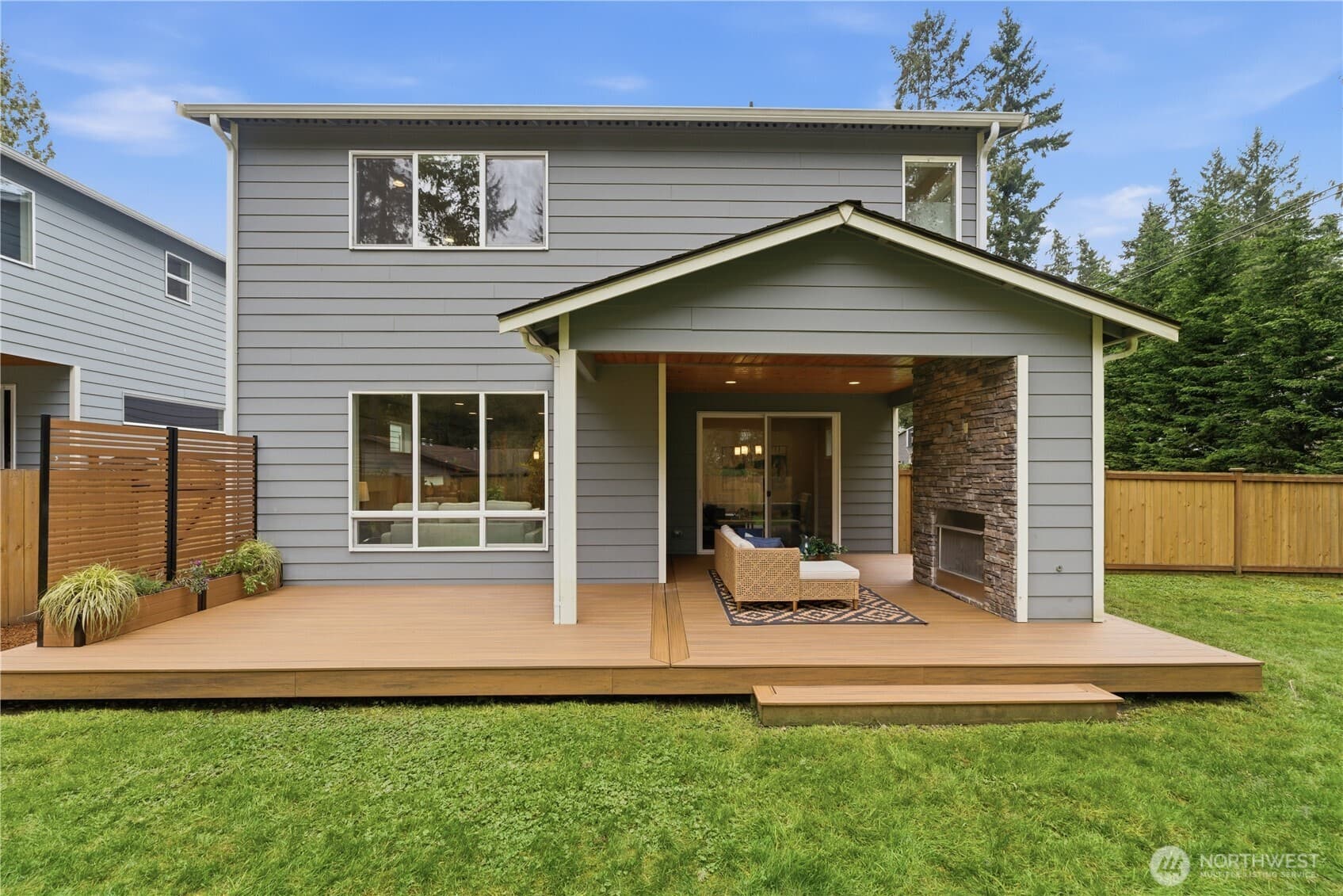 Property photo 31