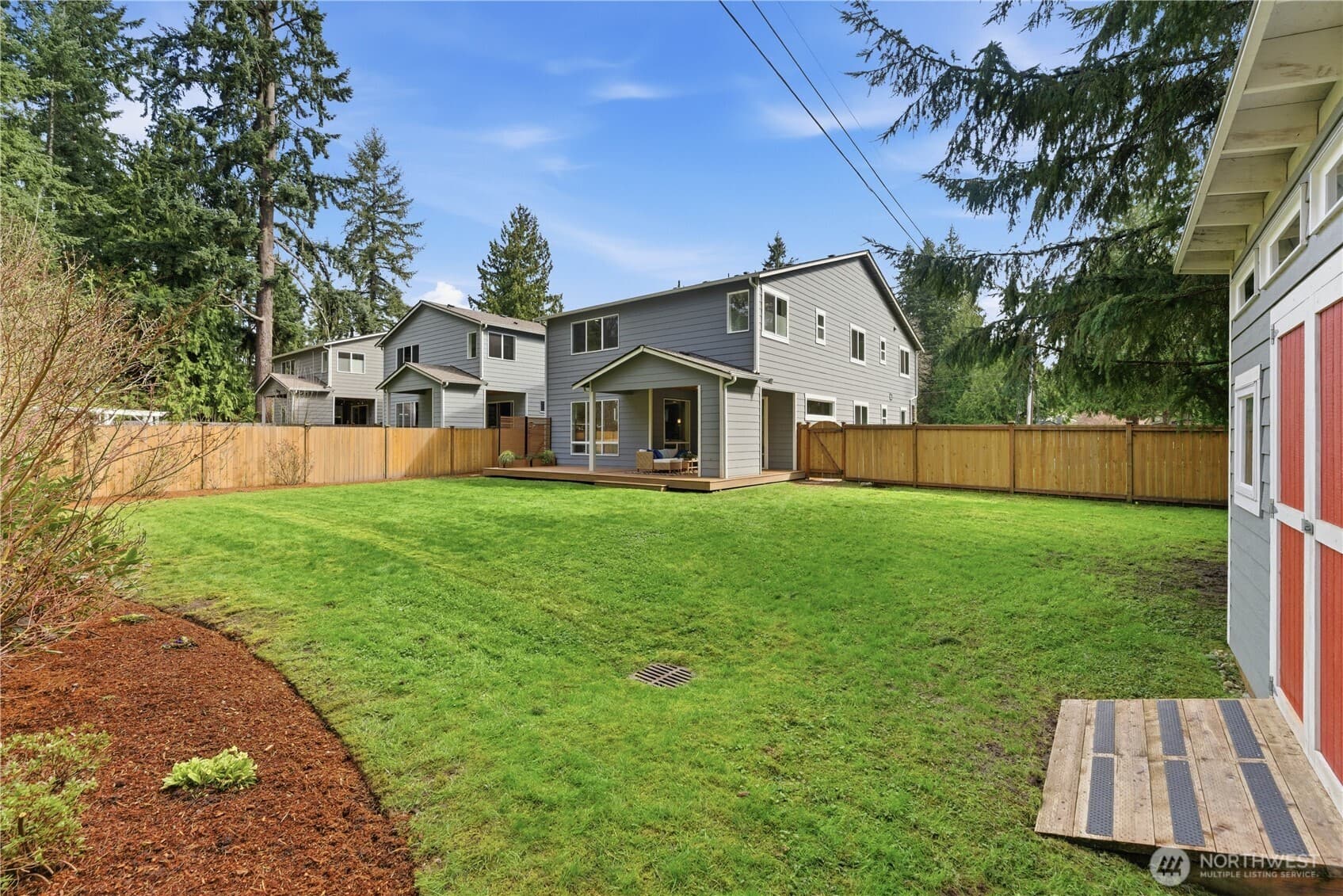 Property photo 34