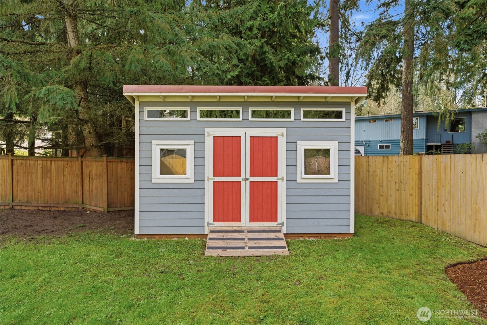 Property photo 35