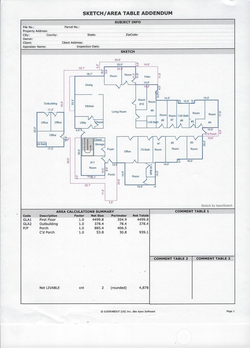 Property photo 32