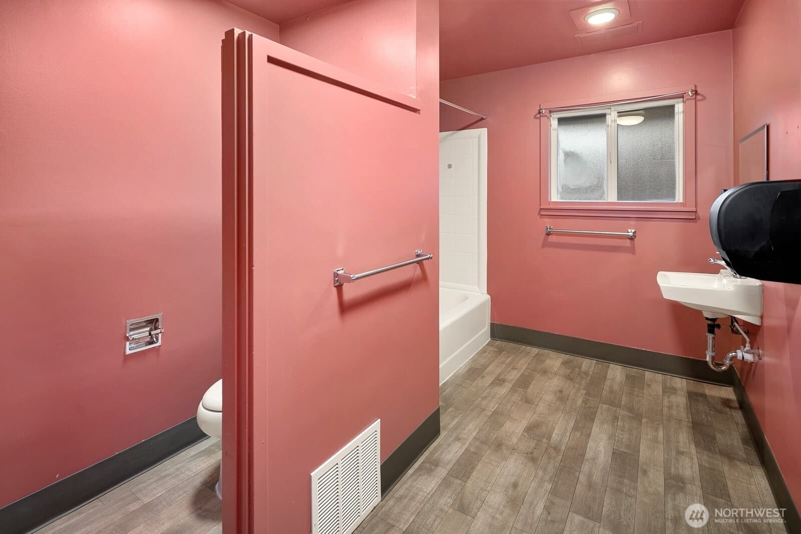Property photo 21