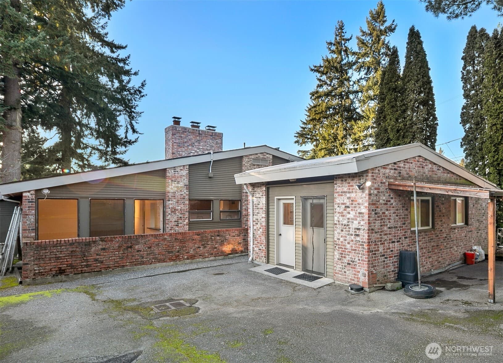 Property photo 29