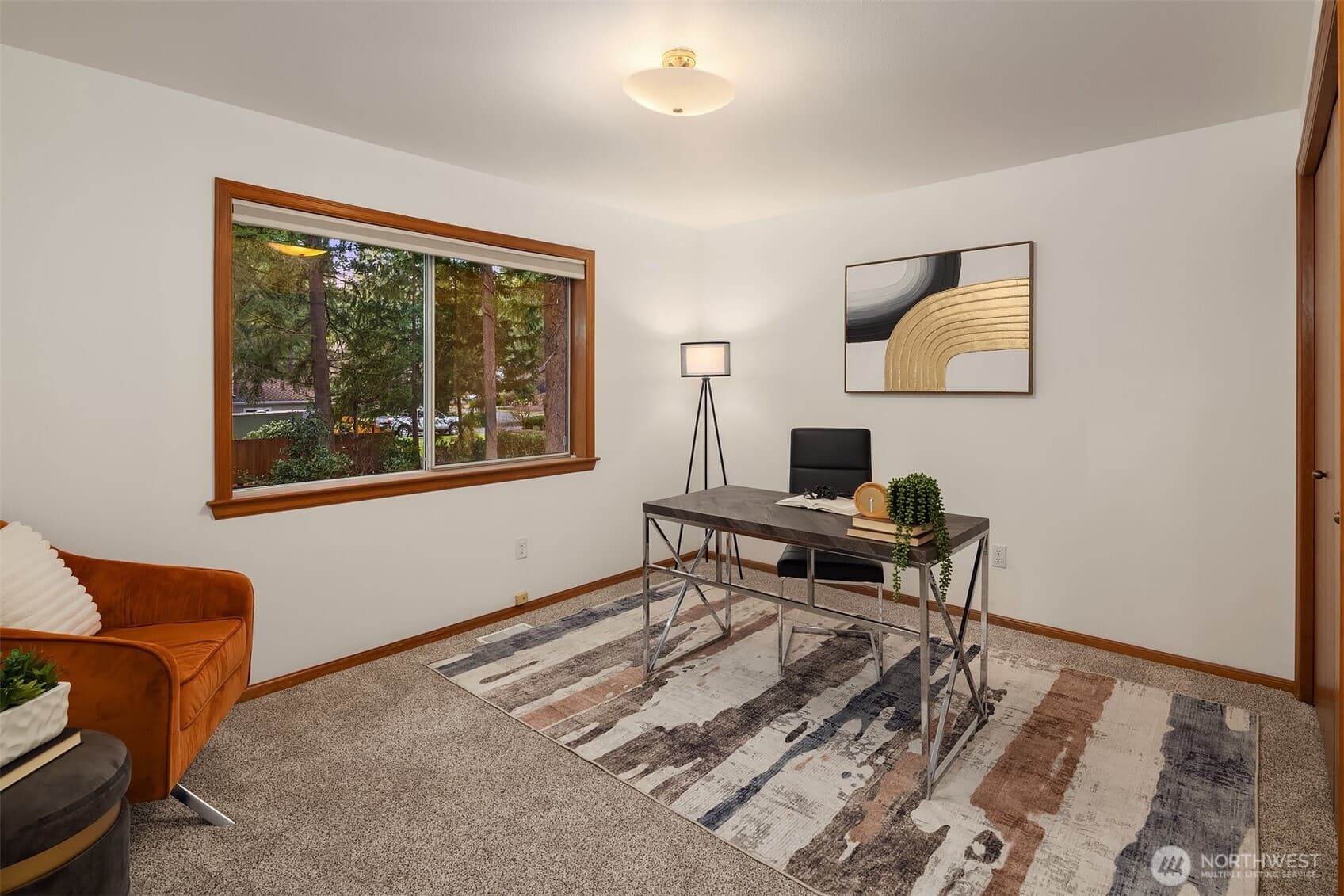 Property photo 26