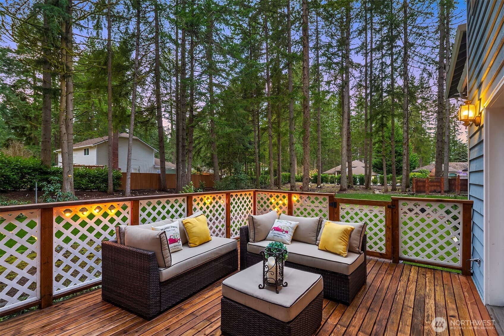 Property photo 29
