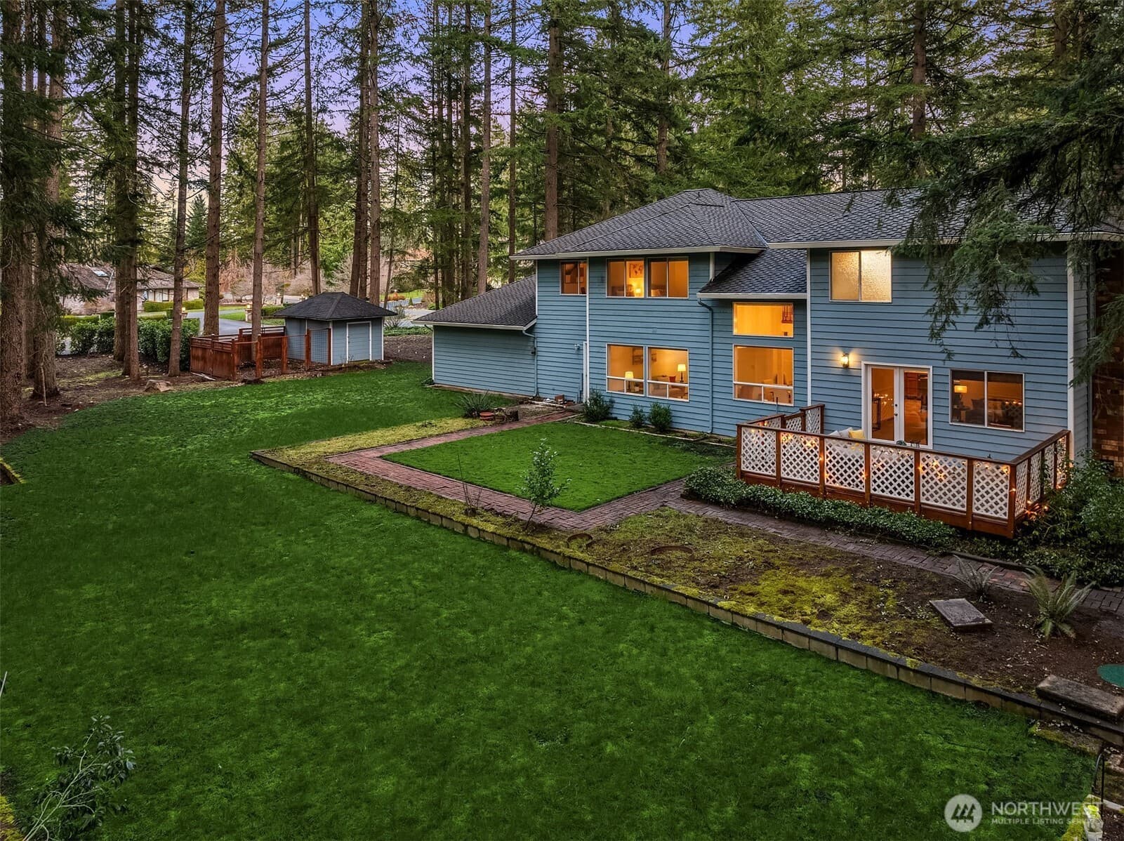 Property photo 31