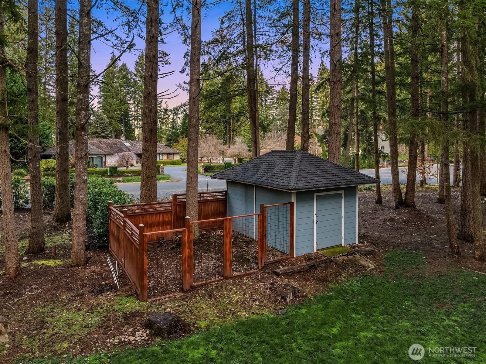 Property photo 34