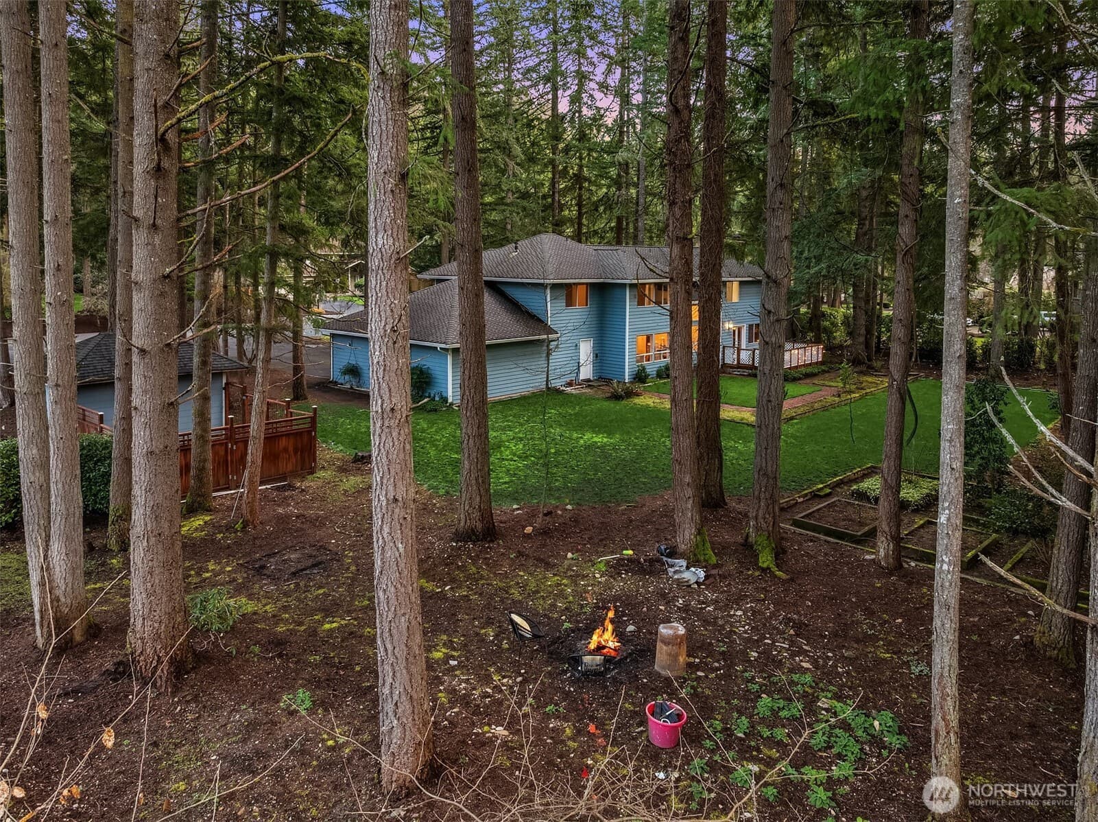 Property photo 35