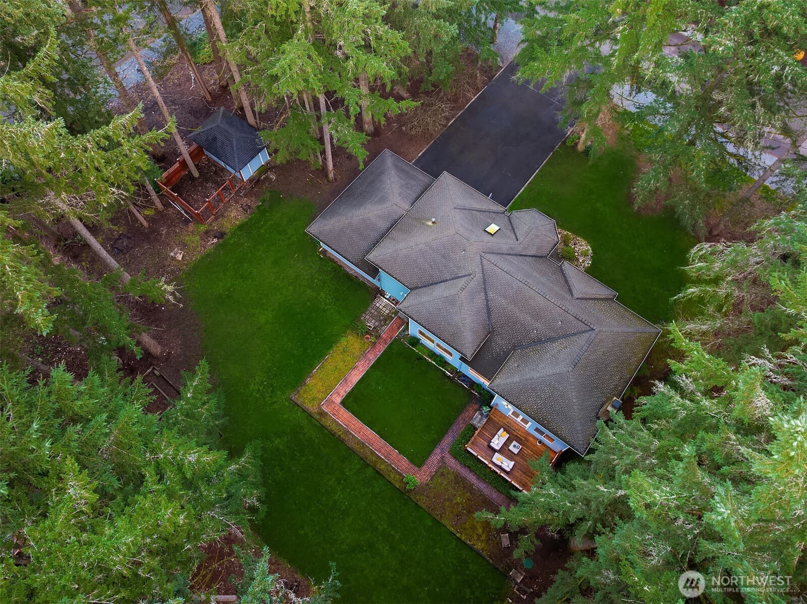 Property photo 36