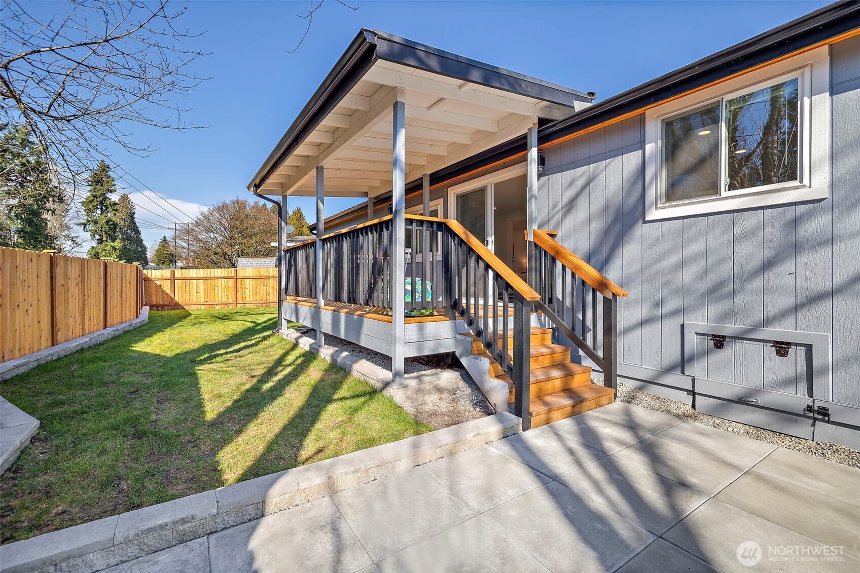Property photo 34