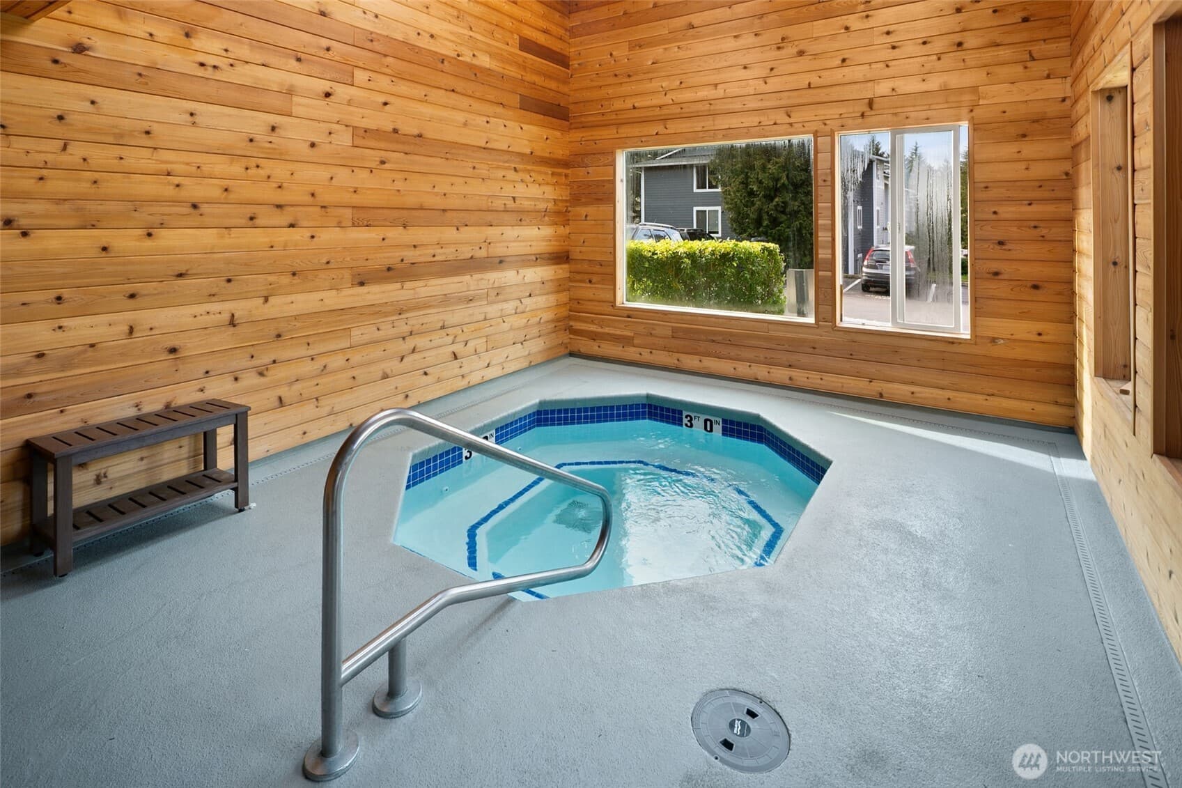 Property photo 19